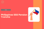 Philippines SSS Pension Tranche 2024: Updates on the 2nd and 3rd Tranches of Pension Increase