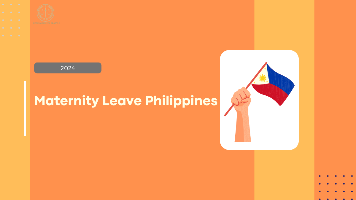 Maternity Leave Philippines 2024, Current Rules and Who is Eligible?