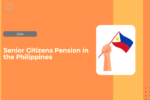 Senior Citizens Pension in the Philippines 2024, How Much Is It? Potential Increases and Payment Dates