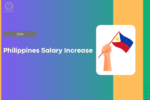 Philippines Salary Increase for October-November 2024, Worker Pay Raise, New Payment Dates, and Key Updates