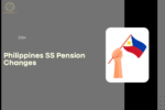 Philippines SS Pension Changes 2024, Check Key Updates, History, and Future Projections for Pension Increases in the Philippines