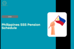 Philippines SSS Pension Schedule for 2024, Check Monthly Payment Dates and Amounts