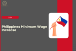 Philippines Minimum Wage Increase 2024, Check Expected Changes & New Payment Dates