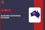 Australia Centrelink Increase for October 2024, New Super Hike and Eligibility for Higher Payments