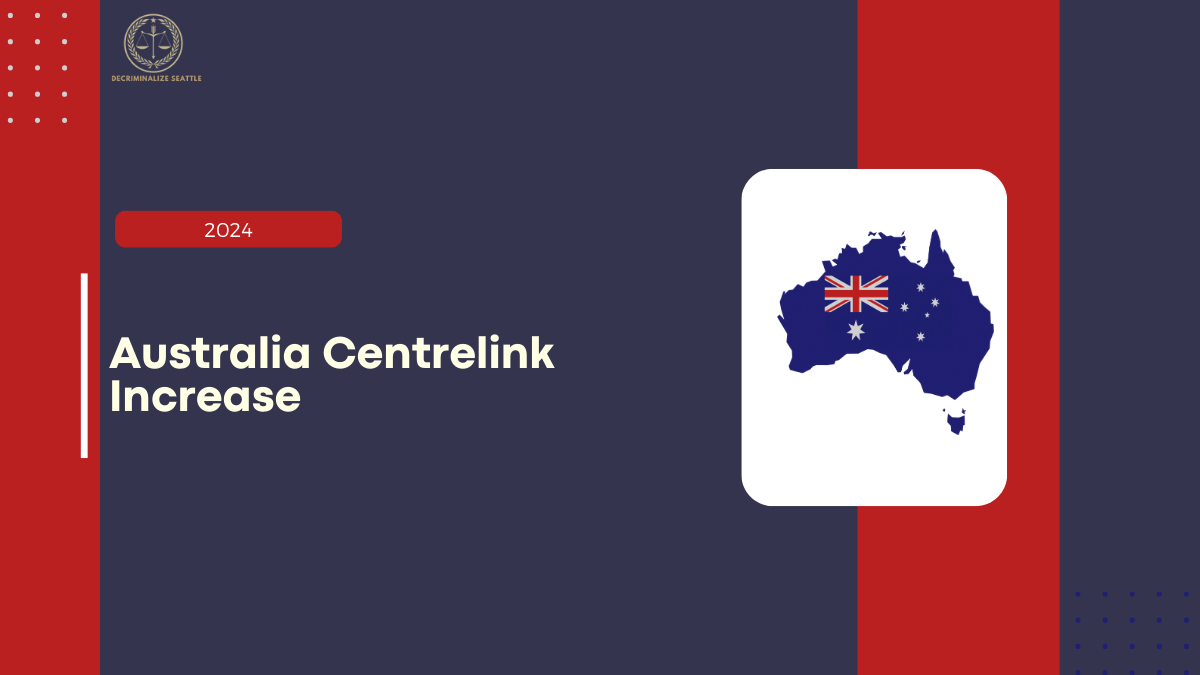 Australia Centrelink Increase for October 2024, New Super Hike and Eligibility for Higher Payments