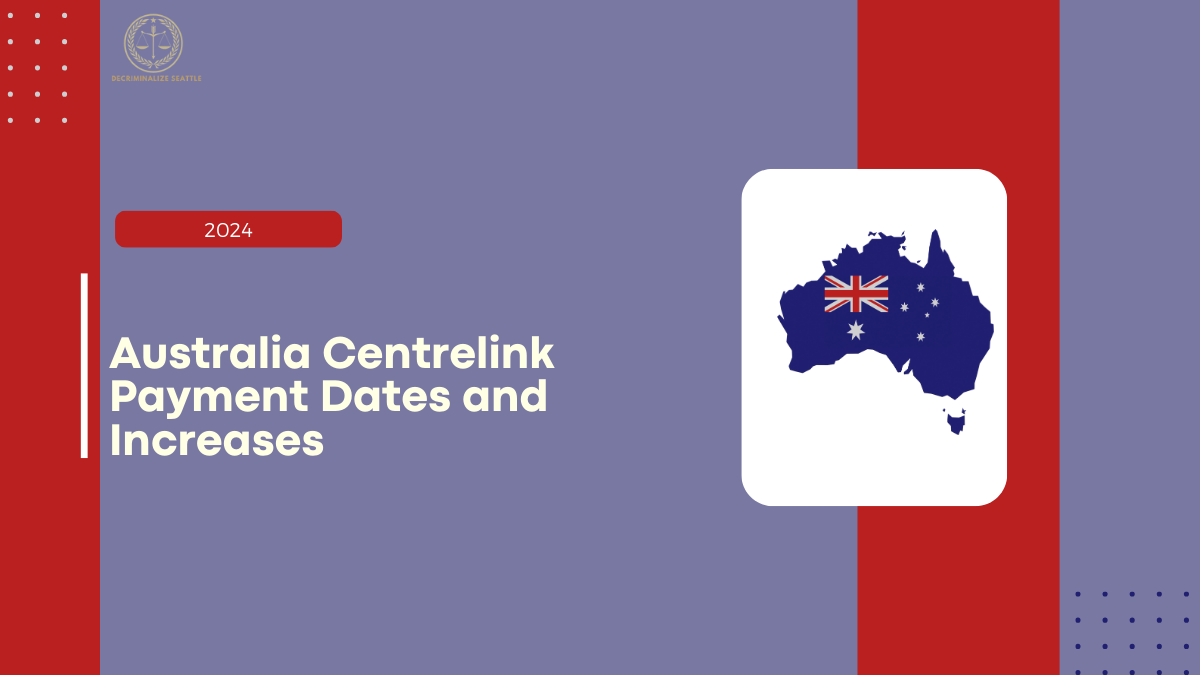 Australia Centrelink Payment Dates and Increases for October 2024, Check Eligibility, Payment Dates and News