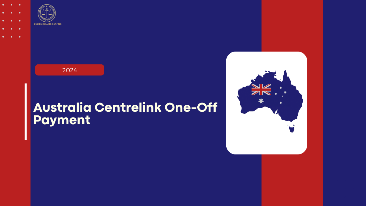 Centrelink One-Off Payment 2024, Check Who Is Eligible and How to Claim?