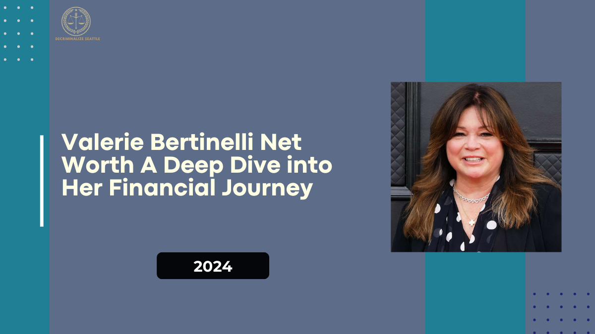 Valerie Bertinelli Net Worth: A Deep Dive into Her Financial Journey