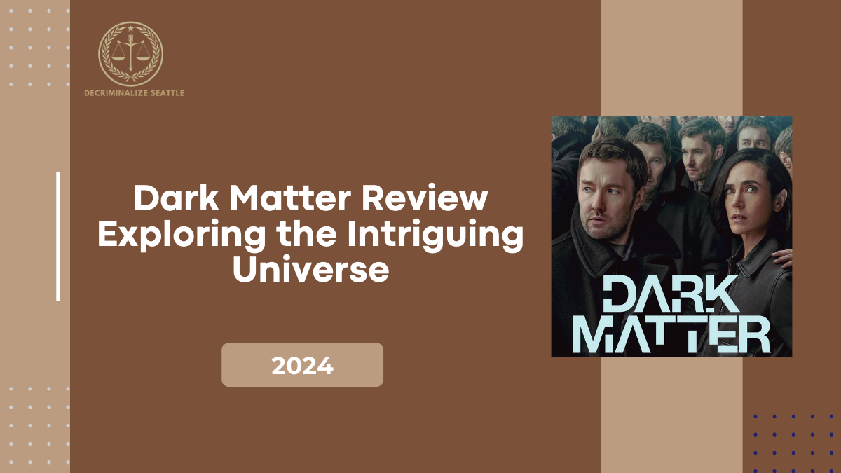 Dark Matter Review: Exploring the Intriguing Universe